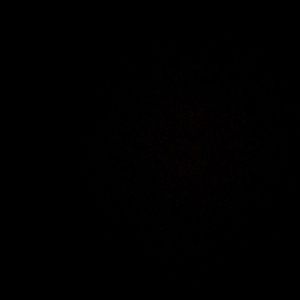 Like my items and I send you a private offer